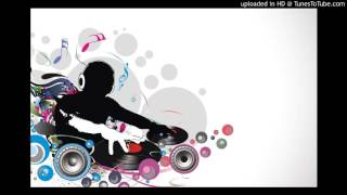 Download lagu pyar mein dil pe maar de goli song || old bollywood || DJ-song mp3