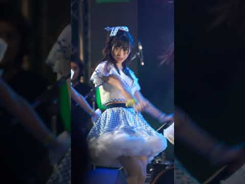 Fancam[4K] Raepun Shiningstars focus - Splash @CAT EXPO 7 20201122