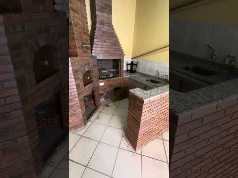 Thumbnail do Vídeo