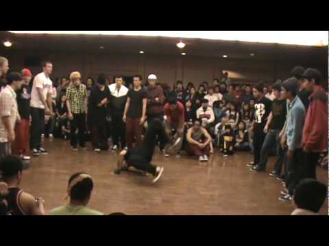 Recoil VS Mighty 6 VS GWT