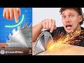I Tested Every Zack D Films Video