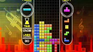 Tetris Friends Ultra (61,474) - Facebook