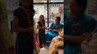 Download lagu 🥳മാമാട്ടിക്കൊപ്പം കാവ്യടെ അമ്മ#dileep#kavyamadhavan#anichiiz#festival#wedding#meenakshidileep#anima mp3
