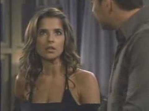 General Hospital- 9-14-07...3