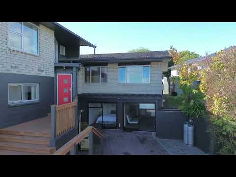 106 Taupo View Road, Taupo, Central North Island, 5房, 2浴, 独立别墅