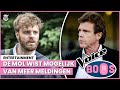 'Opvallend hoe Linde de Jong reageert in telefoongesprek’