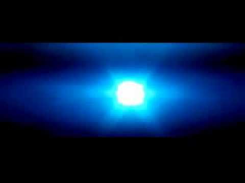 RESUL G SOYYARIN SENI