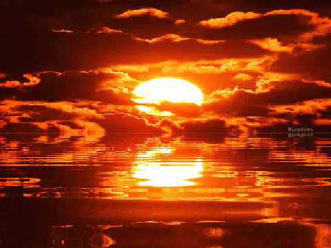 Ünal SOFUOĞLU - dert çekmeyemi geldik bu dünyaya