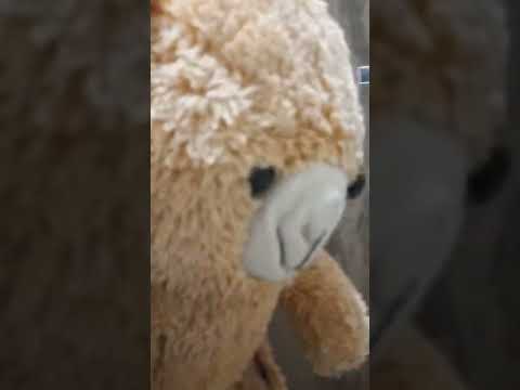 hashtag stranger things