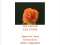 Elmos World Opposites End Credits With Teamumizoomi Theme Song