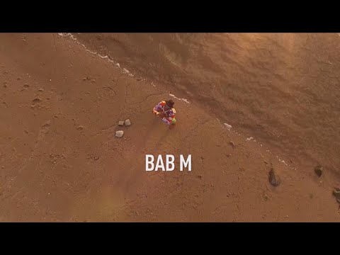 BAB M Feat  Dicko Fils - A Jaaraama (Official Video)