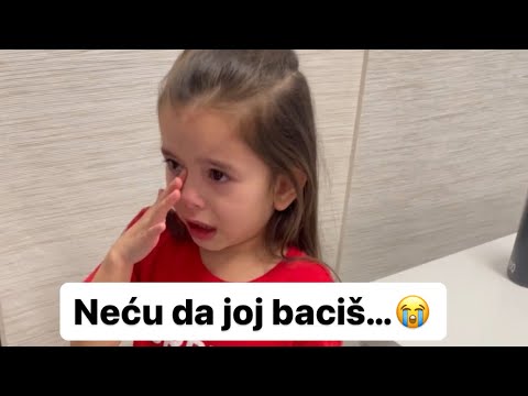 Kad SESTRA BRANI SESTRU 🥹❤️ #sestre #ljubav  #zastita