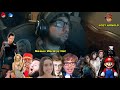 Memes World Is Hot