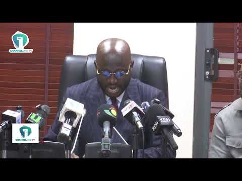 Minority Wants Details on How GH¢49.7m Was Used for South Africa Evacuation | Ghana News