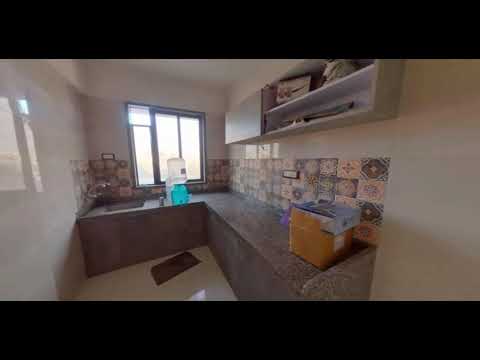 Walkthrough Walkthrough