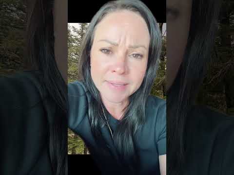 What can I bring to a grieving family? I’m