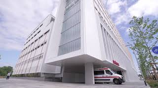 Nova Clínica Girona