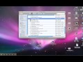 Download MP4 And Import Into IMovie