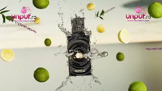Video produs