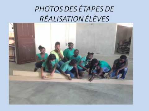 pourquoi la segpa