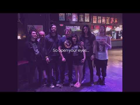 "To Die For" by The Birthday Massacre