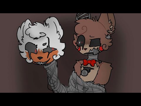 Cherry Has Been Revealed [LTP-S2]