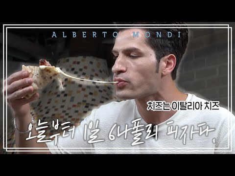 아이콘