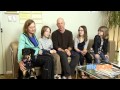 Barry Louis Polisar song for McPaw.mp4