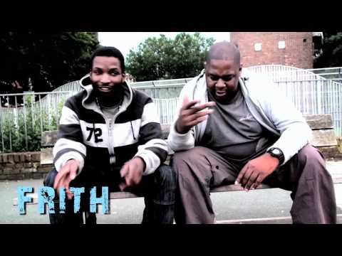 OPERATION BLUE BORO [UNOFFICIAL TRAILER]