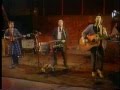 Violent Femmes, "Prove My Love", 1983, Milwaukee "At Twelve" w/Howard & Rosemary