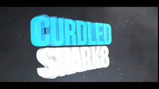 CurdledShark8's Intro || What Do You Think of it?