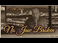 Pat Dixon EXPOSES Geno Bisconte’s Lies About "The Incident" 6/28/26