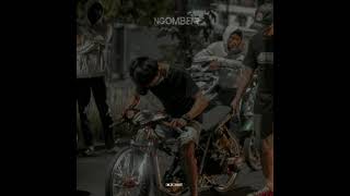 Download lagu Story Whatsapp Keren 🔊 Viral lagu PICEK MATAMU BIYEN SUSAH MLAYU NING NDI - [Link Mediafire 👇👇] mp3