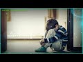 Amir Ban Ke Bataunga Mera Wada Hai Sad Gareeb WhatsApp Status