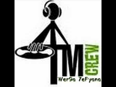 Rap Temara [ Tm-Crew ] Wer9a 7aFyana