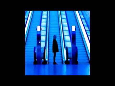 [free] lil tracy x lil peep x drippin so pretty type beat - falling apart | sad guitar instrumental