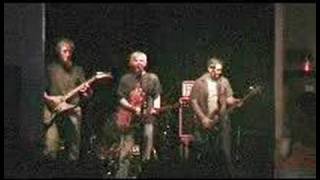 Pocket Full Of Change