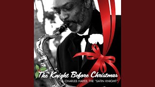 Have Yourself A Merry Little Christmas