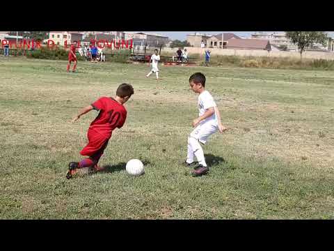 PUNIK DARAKERT  ZOVUNI  14.08.2021 (3-3)