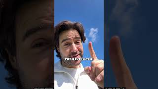 Video thumbnail image