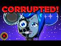 Film Theory: Knights of Guinevere Just EXPOSED Disney DEFAULT Thumbnail