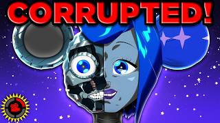 Film Theory: Knights of Guinevere Just EXPOSED Disney MQDEFAULT Thumbnail