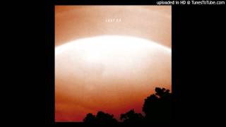 Last Ex- Hotel Blues (2014)