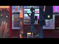 Besabriya Song New Dj Remix Whatsapp Status BesabriyaSong OSMCreations