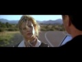 The Getaway 1994 Roadside Argument