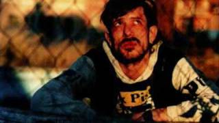 Manolo KabezaBolo - Me LLamas - AVERSIONES