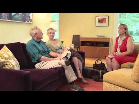 Paradigm Hero – Valerie