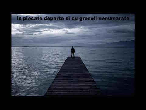 D.A.M. feat. Delara - Inca o zi