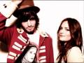 Angus & Julia Stone - Silver Coin [ALBUM]