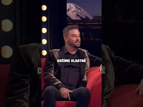 Petr Švancara: Když se rozlučka stane legendou